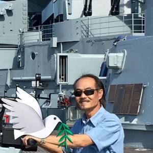 Meet your Posher, Paulohoa